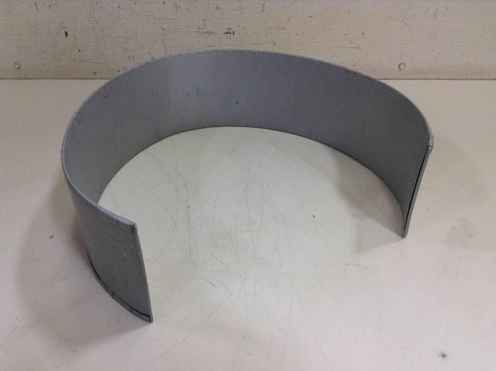 PPE 2400 Watt Heater Band ME90009 #84119