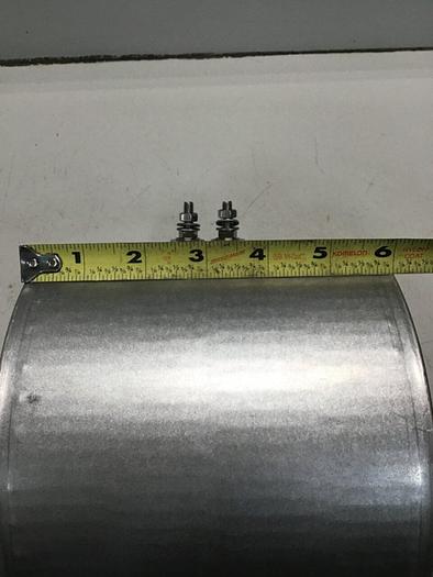 DEMAG Heater Band 3078594 #140813