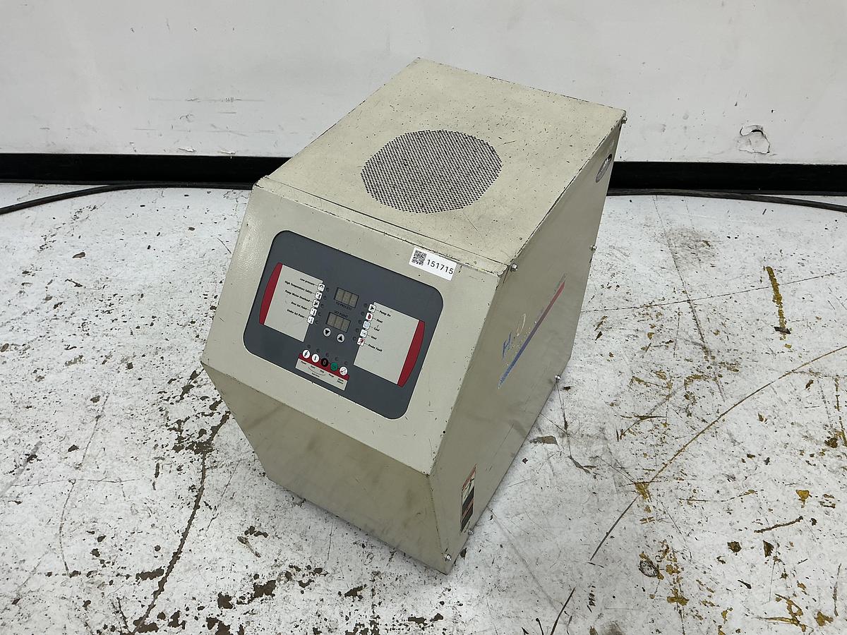 Used THERMAL CARE RA090803