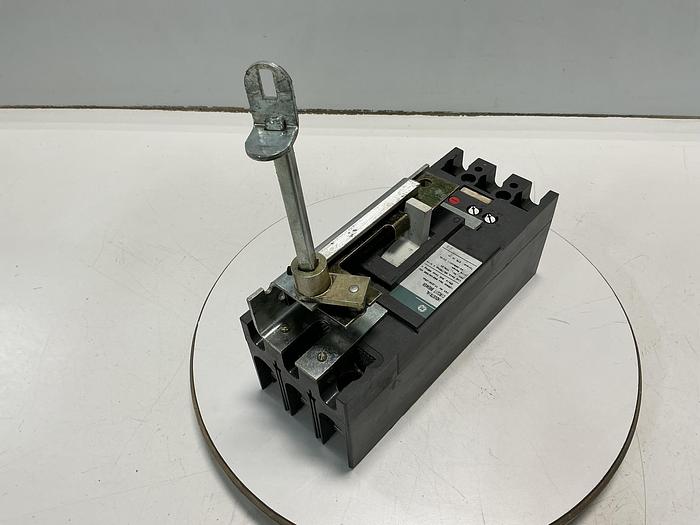 Used GENERAL ELECTRIC TFJ236125WL