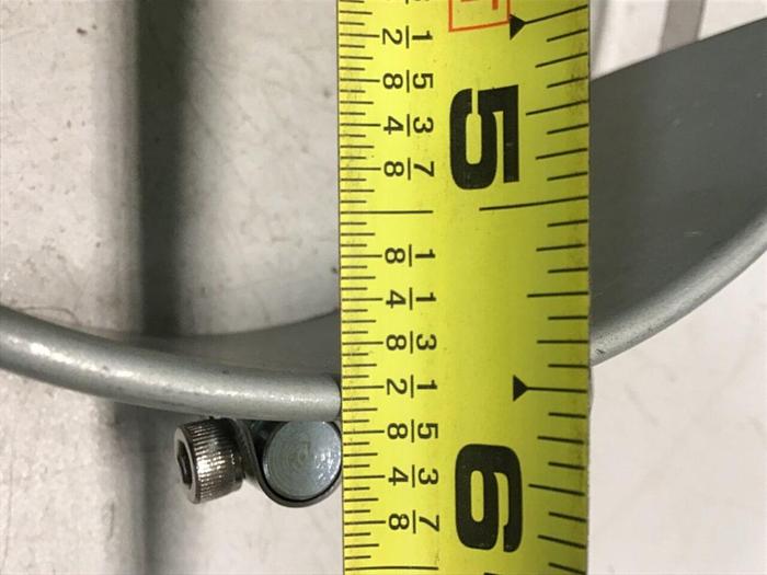 PPE 1300 Watt Heater Band 302457B #118519