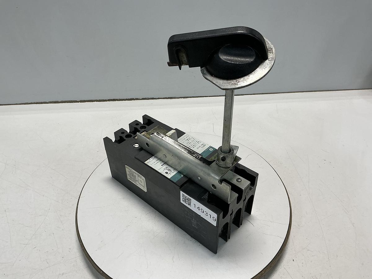 Used GENERAL ELECTRIC TFJ236150WL