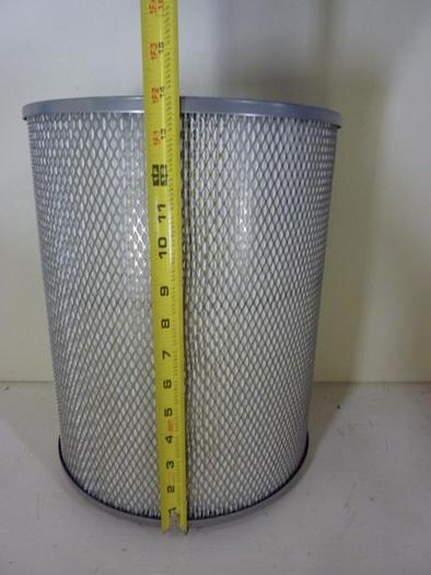 Used CONAIR Filter 267-04-724 #62735