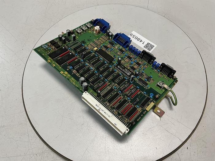 Used TOSHIBA H1702761