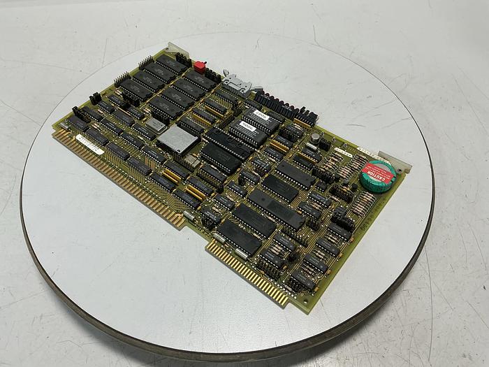 Used CINCINNATI MILACRON 3-533-0645G