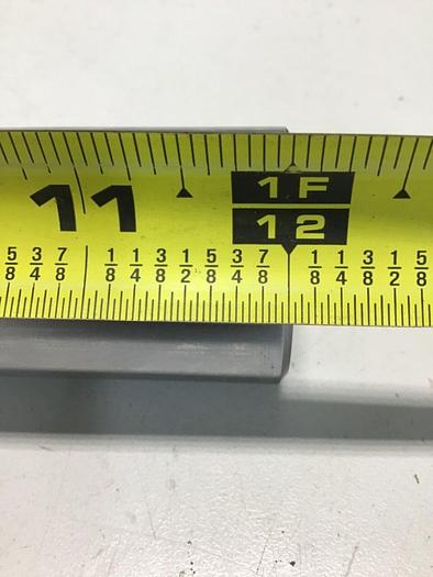 Used TOYO Ejector Slide Pin SI-150II / ESP #116200