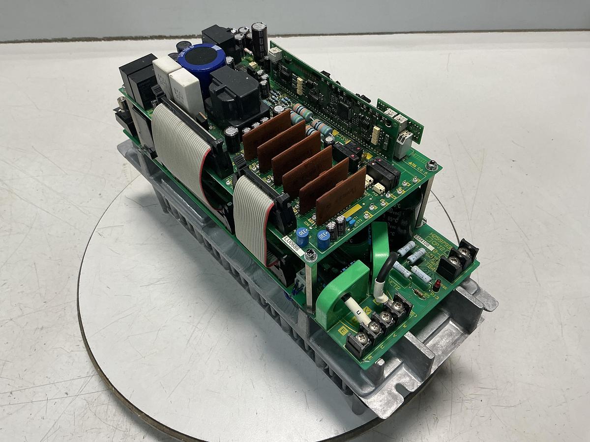 Used TOSHIBA AD28C-A