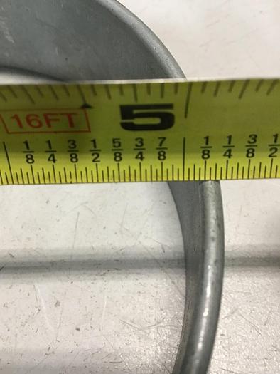 THERMAL 300 Watt Heater Band CPN18370 #125583