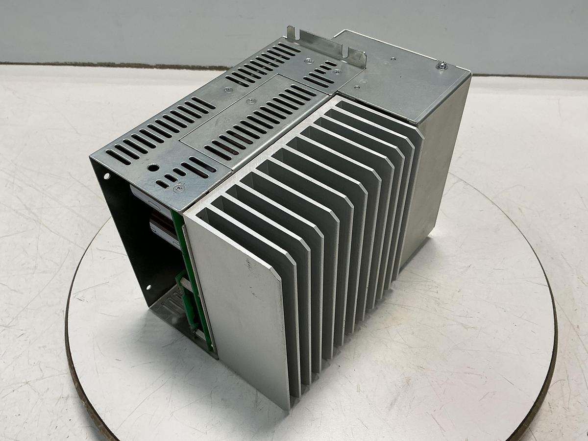 Used STAR SDCC150LFE