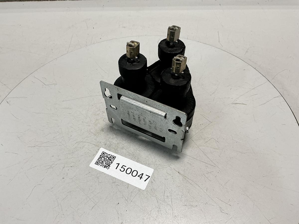 Used MDI 335NO-120A-18