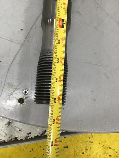 Used SUMITOMO Tie Bar SH50-NIV.A / TB #117765