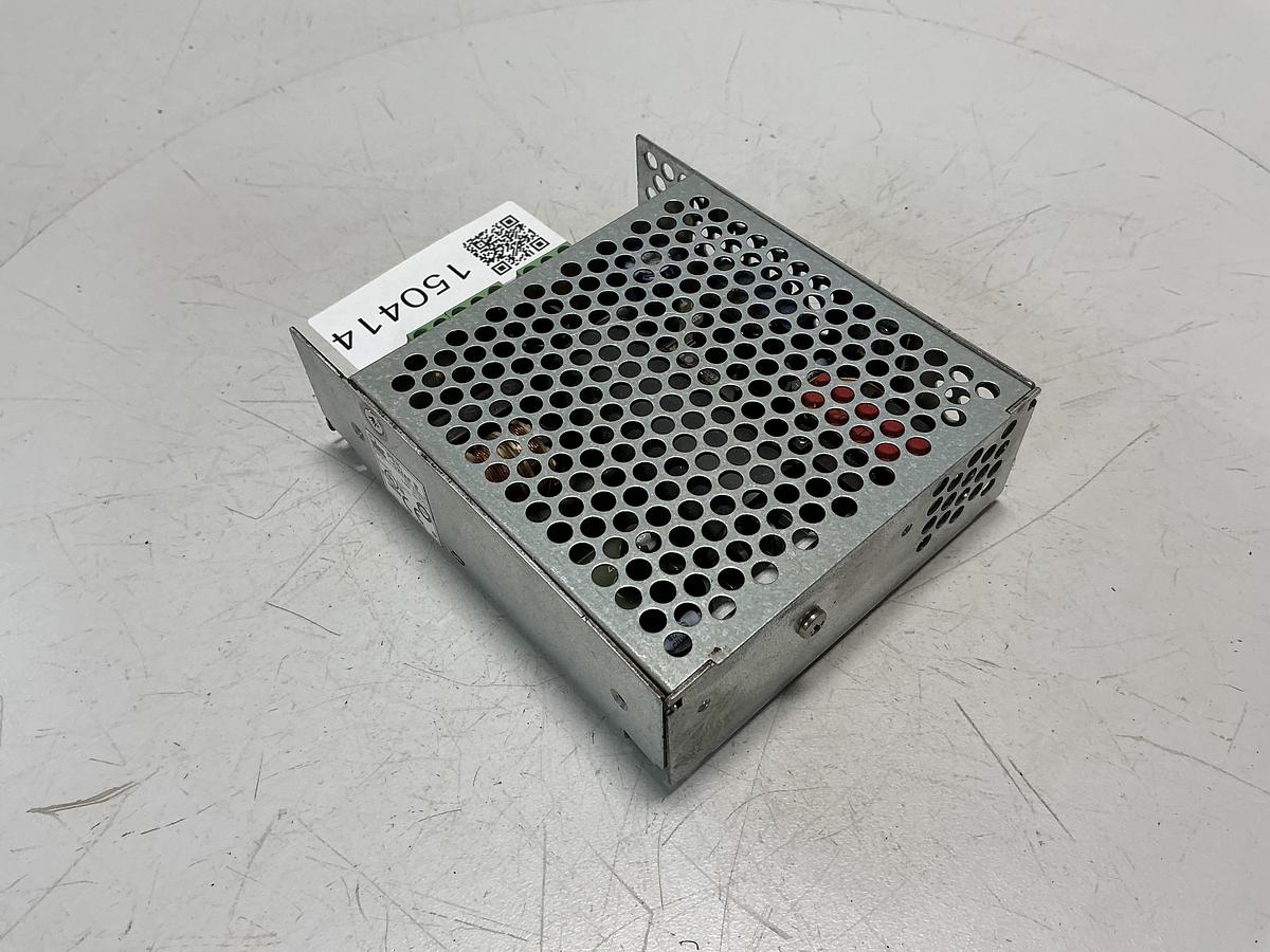 Used IDEC PS3L-C24AF