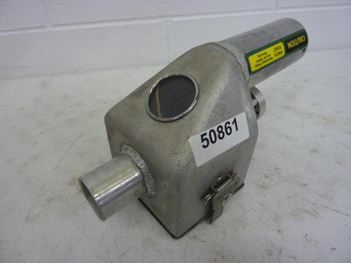 Used CONAIR Ratio Proportional Valve CV-1 #50861