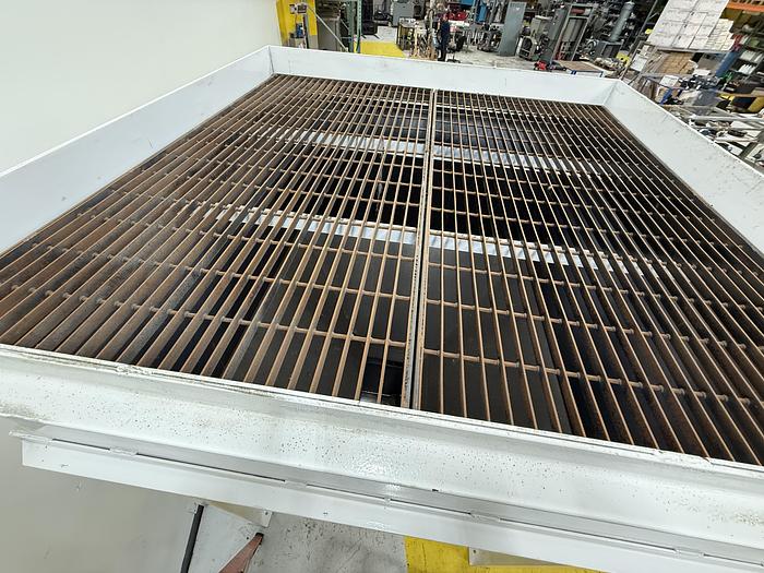 Used NOL-TEC SYSTEMS