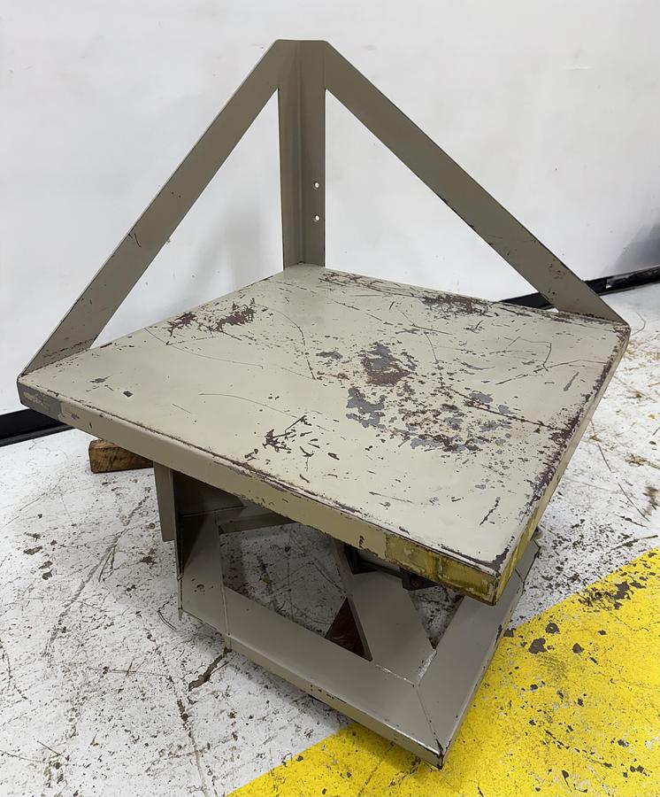 Used CONAIR FRANKLIN