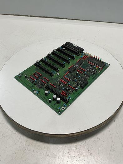 Used TOSHIBA H2184191