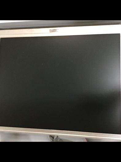 Used VAN DORN Pathfinder 3000 Operator Control PATHFINDER 3000 Used