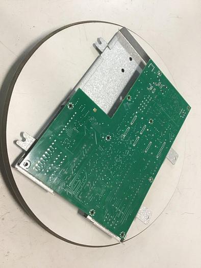 Used AROS ELECTRONICS Circuit Board DSQC 643 3HAC024488-001 #127378