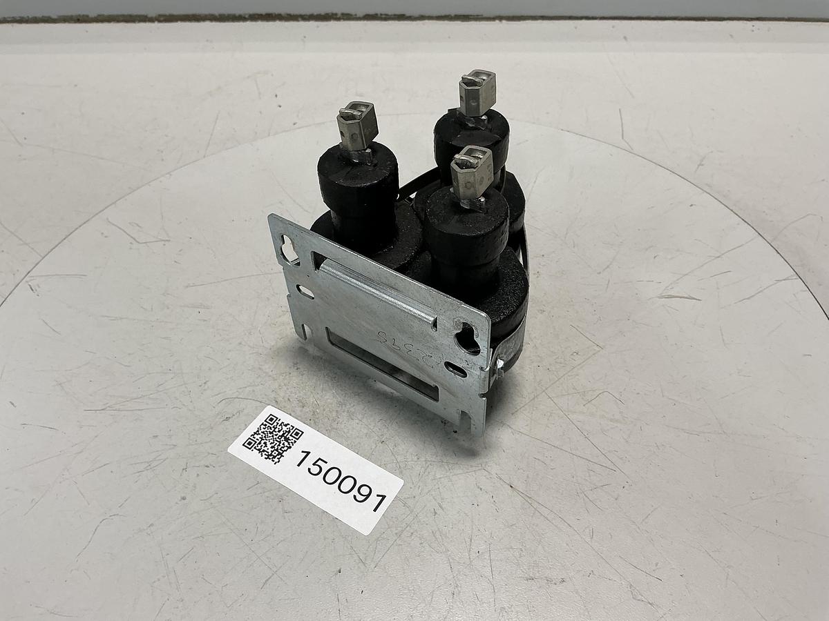 Used MDI 335NO-120A-18