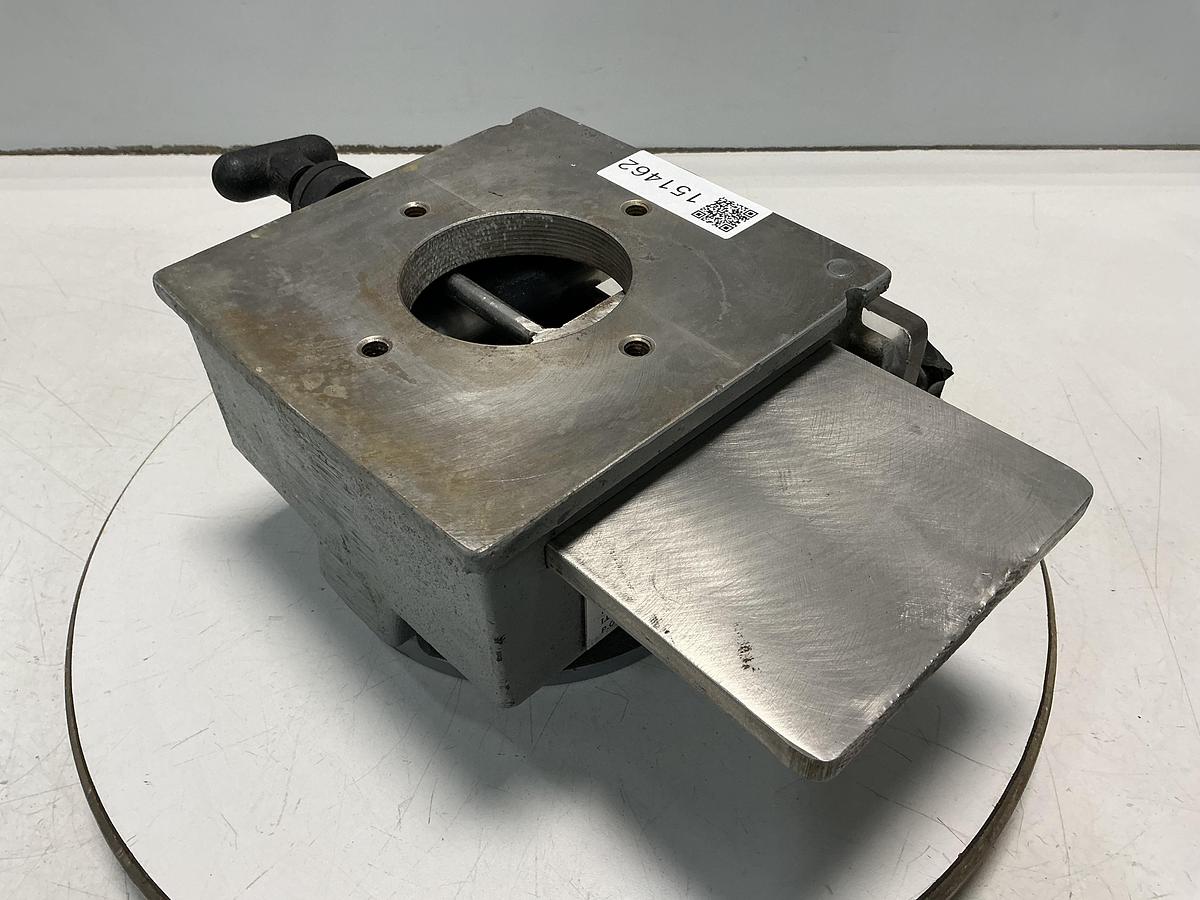 Used INDUSTRIAL MAGNETICS 5C2828-PG0259