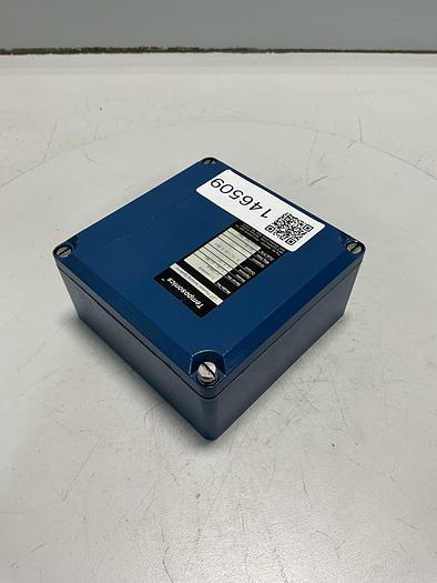Used TEMPSONICS 31200000RCU0060
