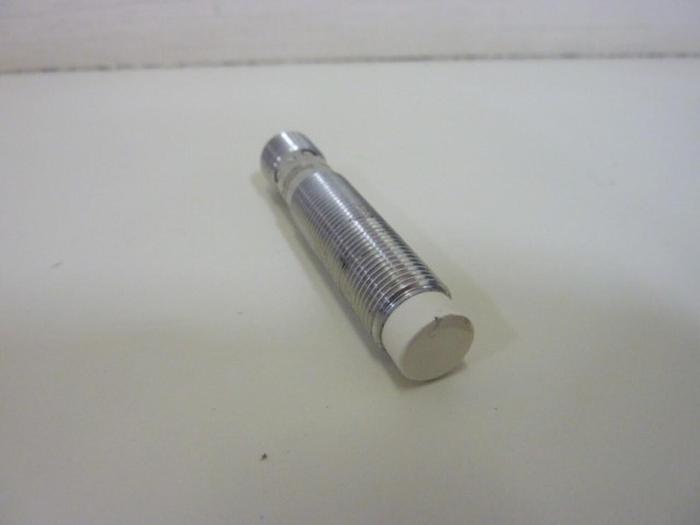 Used IFM Proximity Switch IF5811 #62631