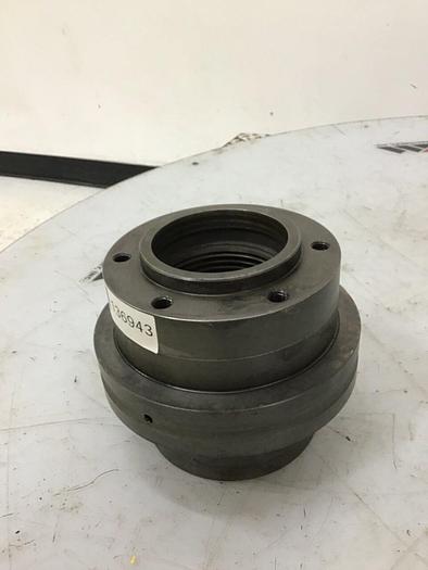 Used SUMITOMO Tie Bar Drive Gear Nut SH105A / TBDGN #136943