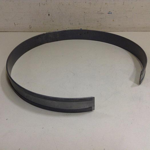 PPE 1400 Watt Heater Band M176312PM #83322