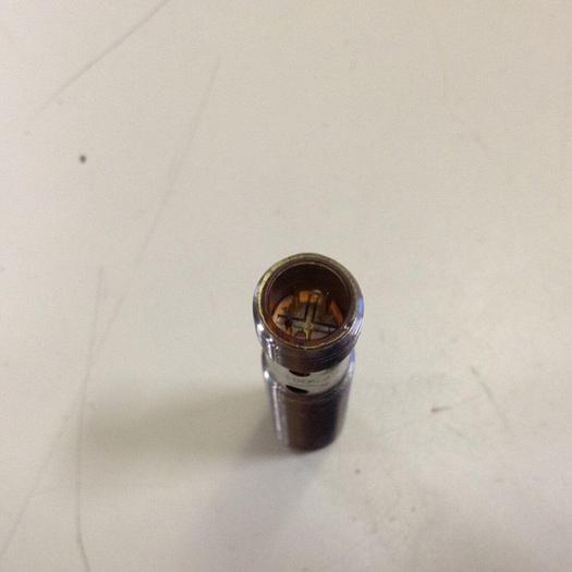 Used IFM Sensor KF5001 #79331