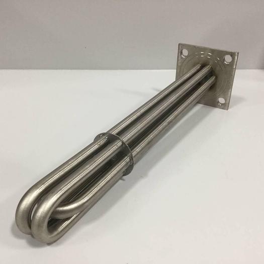 GENERIC 9 kW Heating Element TZCX 08017304 #90805