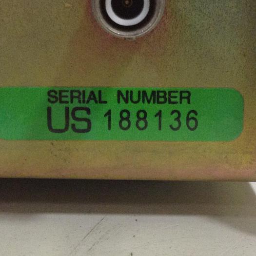 Used DUKANE Module 4070LN2-L2L #85547