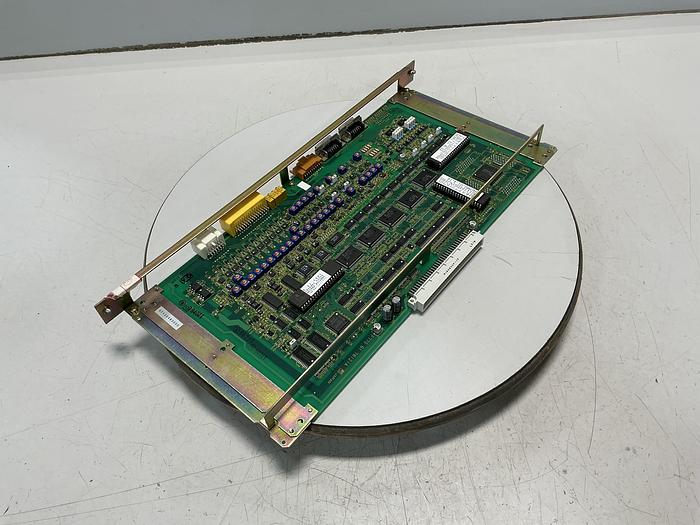 Used FUJI F770 61 78(2)A