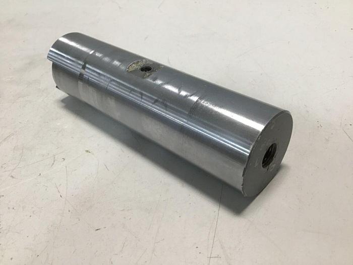 Used TOYO Crosshead Toggle Pin SI-150II / CTP #116204