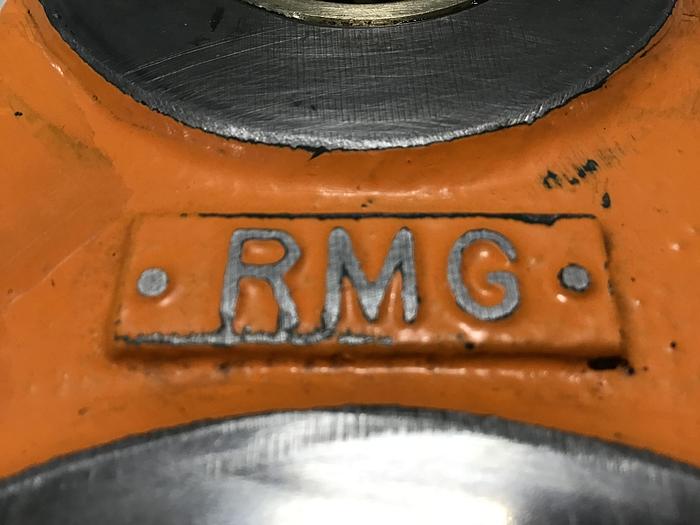 Used CINCINNATI MILACRON 3990754