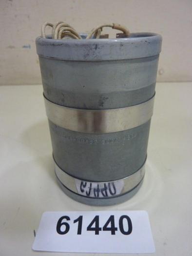 OGDEN 300 Watt Heater Band FBE02J04A-00132 #61440