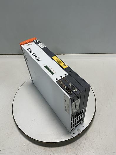 Used ACOPOS 1045 8V1045.00-1