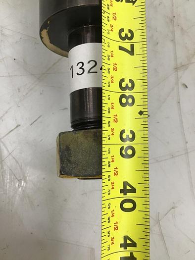 Used TOSHIBA Stop Bar ISF150SII-5B / SB #132405