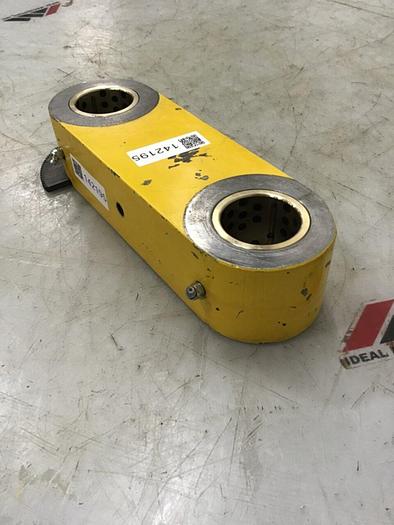 Used VAN DORN Toggle Link 305062 #142195