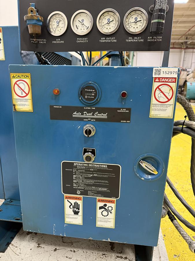 Used Colt industries