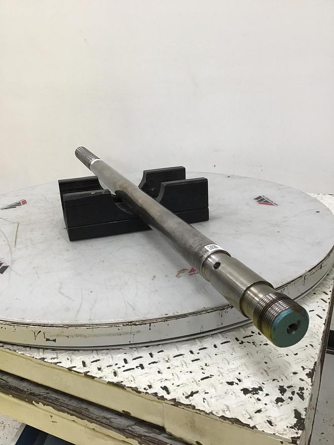 Used CINCINNATI MILACRON 3959054
