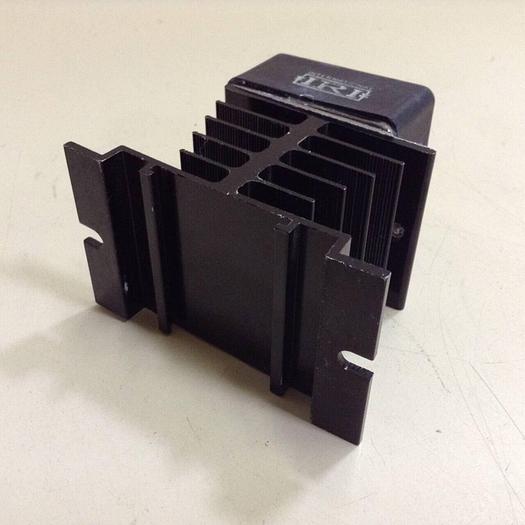 Used INTERNATIONAL IRI Rectifier MD6BU5116 #86865