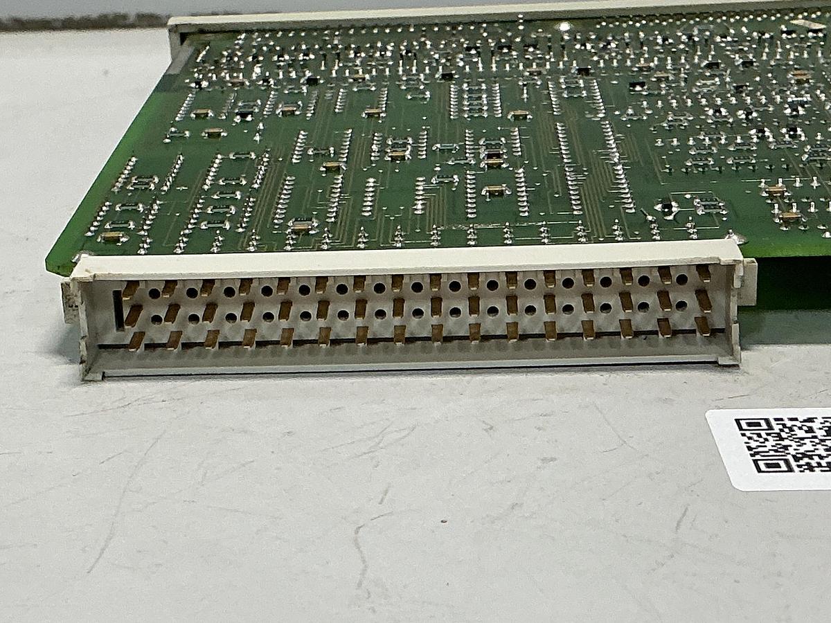 Used SIEMENS 6ES5244-3AA22