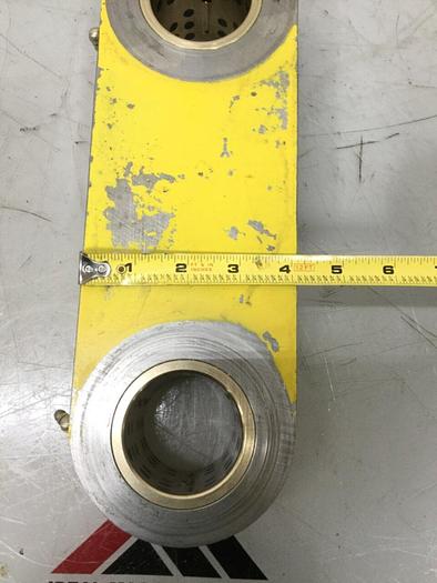 Used VAN DORN Toggle Link 305061C #117287