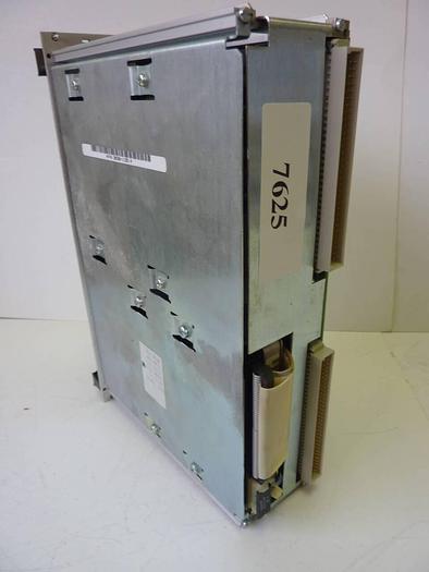 Used ADEPT TECH Slot Card 10330-11350 Used