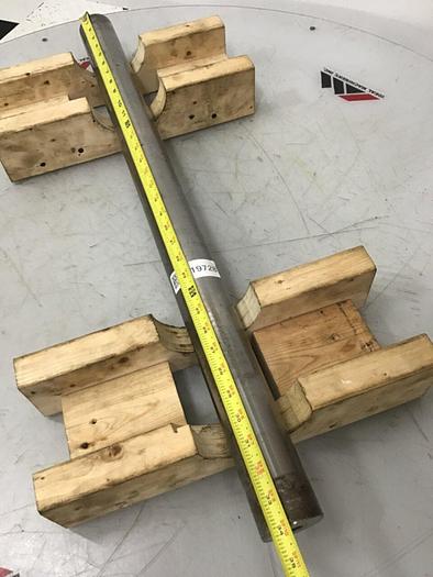 Used ENGEL Toggle Pin ES600/200/300 / CP #119728
