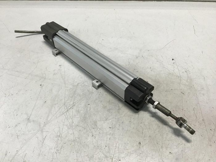 Used MTS Linear Transducer LPRLVU0060AJ #135986