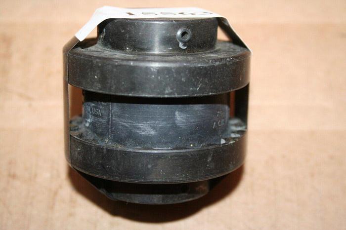 Used LOVEJOY S Flex Coupling 4J Used DNL SCRAPPED
