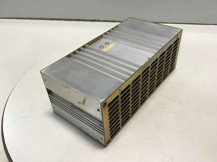 Used COSEL Power Supply AD240L-24 #141784