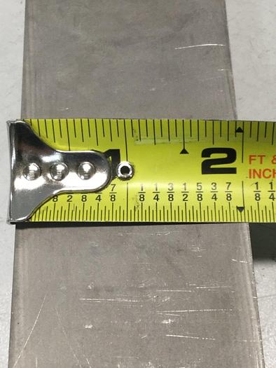 STERLING Thread Rolling Die 4-N2-S8-092 (S) #110317