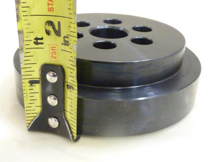 FIBRO-GSA Service pack AU0003006477 #43862